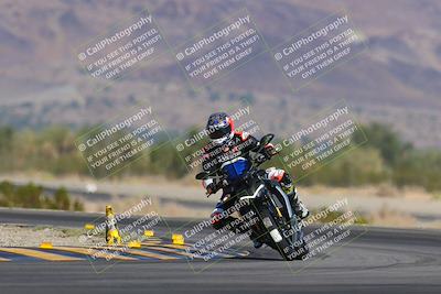media/Nov-12-2023-SoCal Trackdays (Sun) [[5d1fba4e7d]]/Turn 14 (1035am)/